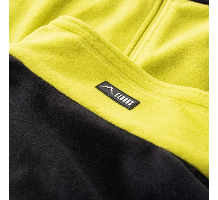 Pánska mikina Polartec M 92800396420 - Elbrus Pánska mikina Polartec M 92800396420 - Elbrus