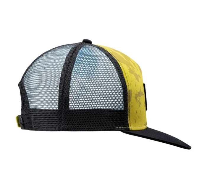 Cap Elbrus Ramond M 92800400696