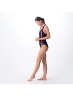 Kostium kąpielowy  W model 20526680 - AquaWave