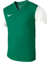 Pánske Dri-Fit Tiempo Premier 2 M DH8035 302 - Nike