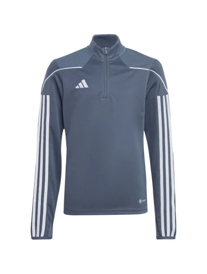 Detský futbalový tréningový top Tiro 23 League Jr HS3491 - Adidas