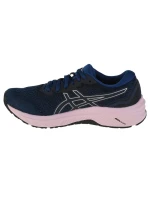 Topánky Asics GT-1000 11 W 1012B197-400 Topánky Asics GT-1000 11 W 1012B197-400