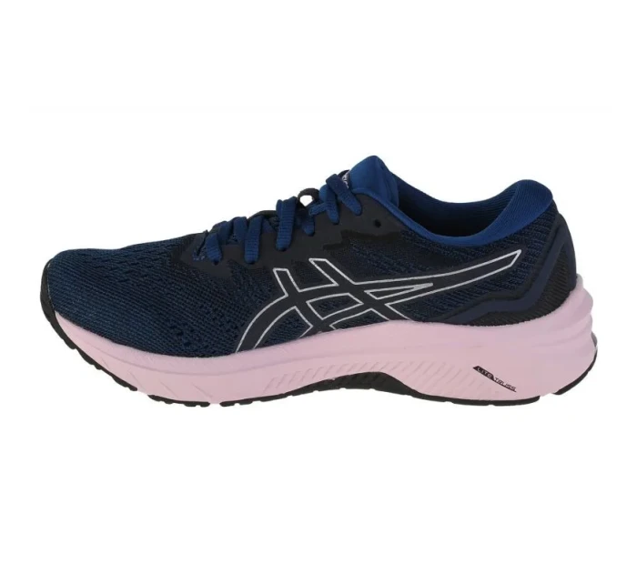 Topánky Asics GT-1000 11 W 1012B197-400 Topánky Asics GT-1000 11 W 1012B197-400