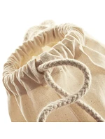 Westford Mill W 810 Vak EarthAware® z hrubej biobavlny 50.0810 šalviovo zelená Westford Mill W 810 Vak EarthAware® z hrubej biobavlny 50.0810 šalviovo zelená