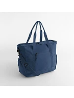 BG Nákupní taška 52.0 steel blue model 22456449 - BagBase BG Nákupní taška 52.0 steel blue model 22456449 - BagBase