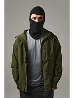 B 230 Balaklava model 22433013 black - Beechfield B 230 Balaklava model 22433013 black - Beechfield