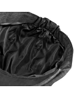 Beechfield B 626 Bekovka "Vintage" 53.0626 black Beechfield B 626 Bekovka "Vintage" 53.0626 black