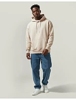 OCS RCS Loose Hoodie Unisex mikina s kapucí "Loose Fit" model 22466022 - Untagged Movement