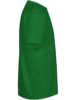 Neutral O 60002 Unisex tričko z bio bavlny 77.6002 zelené Neutral O 60002 Unisex tričko z bio bavlny 77.6002 zelené
