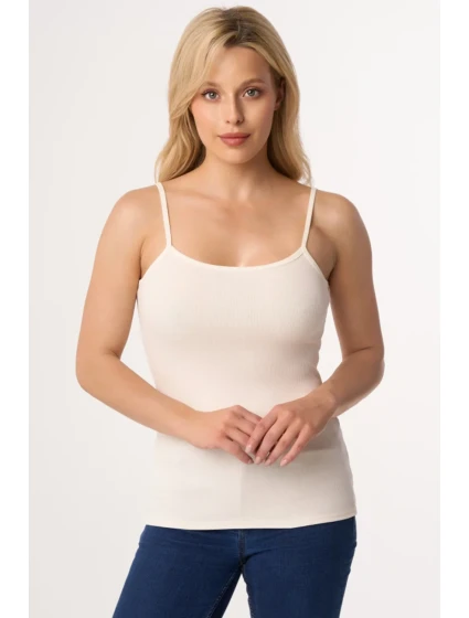 Babell Maxine farba: ecru