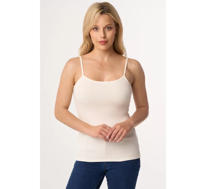 Babell Maxine farba: ecru