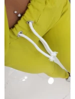 Sada s potlačou kivi Queen Sada s potlačou kivi Queen