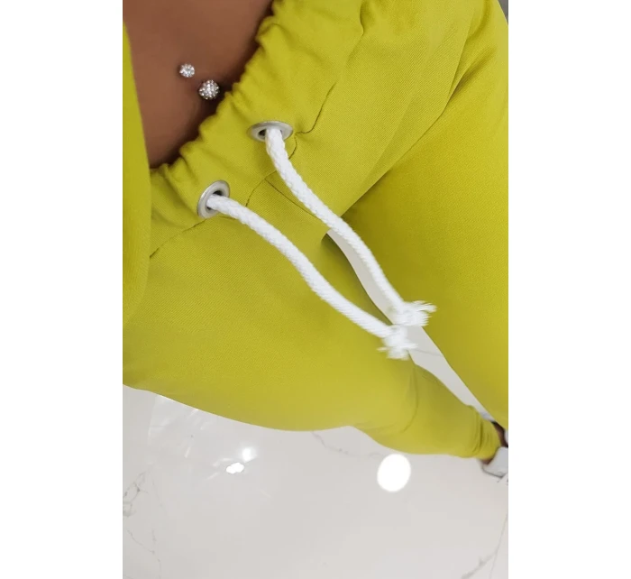 Sada s potlačou kivi Queen Sada s potlačou kivi Queen