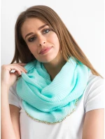 Šatka AT CH F63082.01P meď