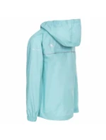 Detská nepremokavá bunda Trespass Qikpac X Detská nepremokavá bunda Trespass Qikpac X