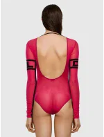 Dámské body model 14168876 - Diesel