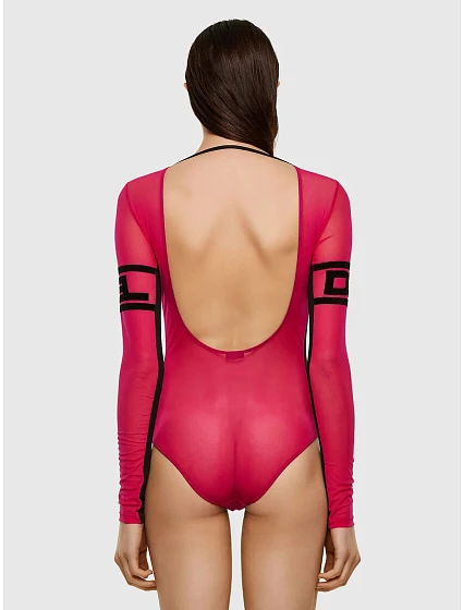 Dámské body model 14168876 - Diesel