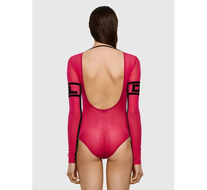 Dámské body model 14168876 - Diesel