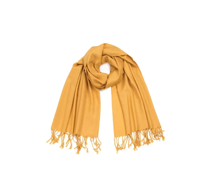 Dámsky šál 18636 Simply Classic - Art of Polo