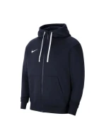 Pánská mikina Park 20 model 21877942 - NIKE