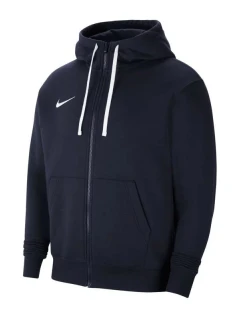 Pánská mikina Park 20 model 21877942 - NIKE