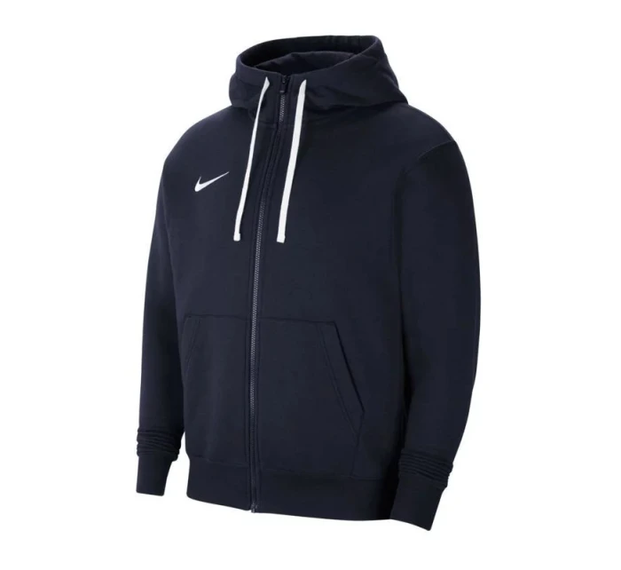 Pánská mikina Park 20 model 21877942 - NIKE