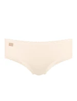 Dámske nohavičky SLOGGI 24/7 WEEKEND H HIPSTER C3P Dámske nohavičky SLOGGI 24/7 WEEKEND H HIPSTER C3P