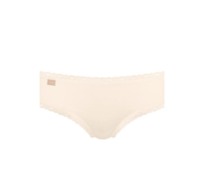 Dámske nohavičky SLOGGI 24/7 WEEKEND H HIPSTER C3P Dámske nohavičky SLOGGI 24/7 WEEKEND H HIPSTER C3P