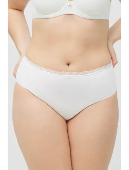 FIGI DAMSKIE model 20277653 - Ysabel Mora FIGI DAMSKIE model 20277653 - Ysabel Mora