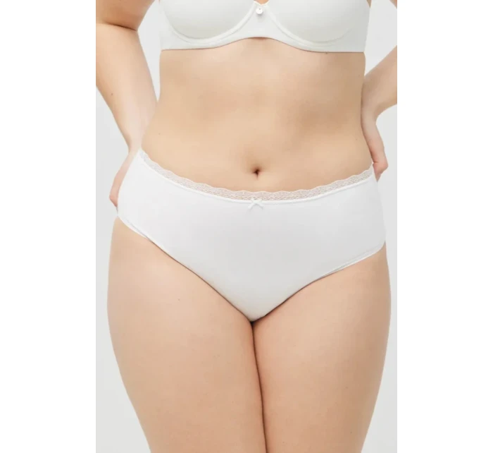 DÁMSKE NOHAVIČKY 19381 DÁMSKE NOHAVIČKY 19381