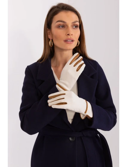 Rukavice model 189547 AT