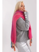 Šál model 190549 AT Šál model 190549 AT