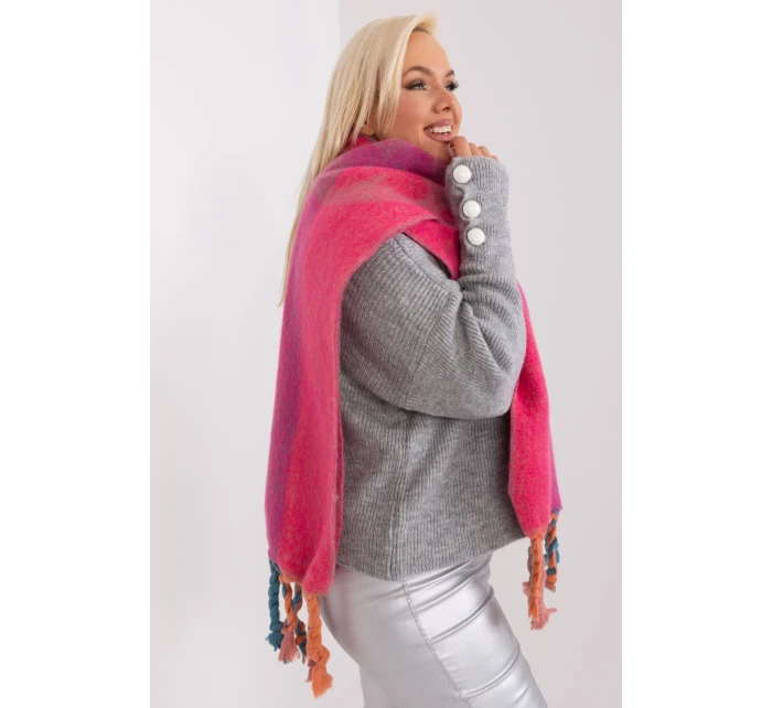 Šál model 190549 AT Šál model 190549 AT