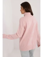 Roleta model 199633 AT