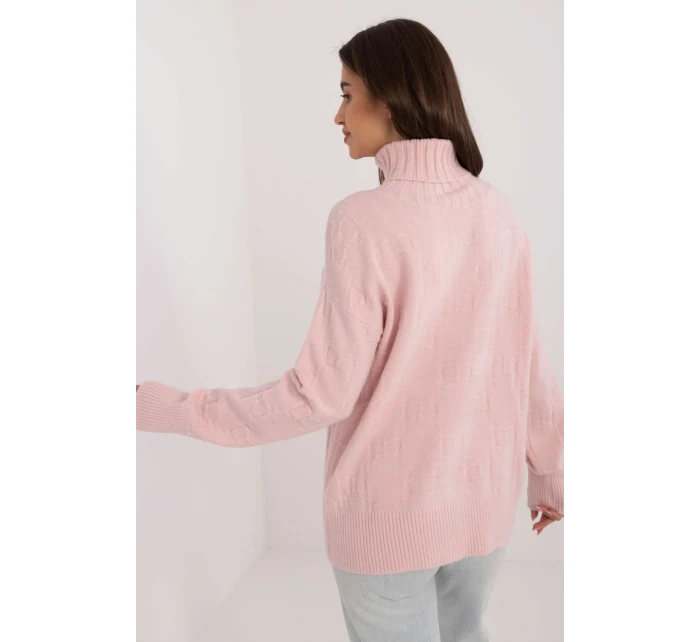 Roleta model 199633 AT