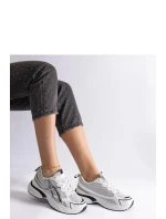 Tenisky model 207158 Solea