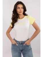 Tričko model 210116 NM Tričko model 210116 NM