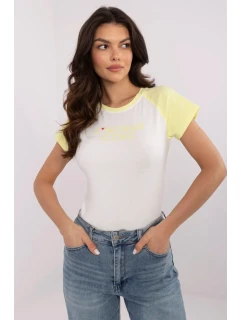 Tričko model 210116 NM