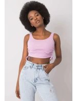 Top model 215393 Rue Paris