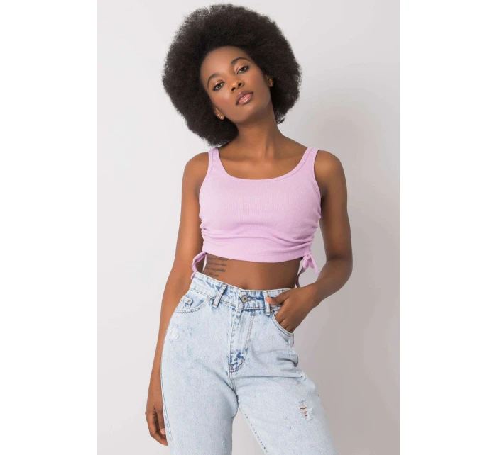 Top model 215393 Rue Paris