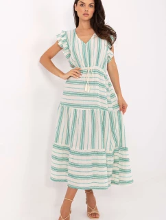 Denné šaty model 215565 Och Bella