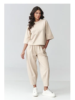 Súprava model 226808 Macadamia