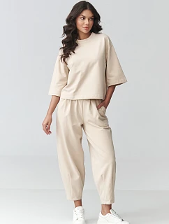 Súprava model 226808 Macadamia