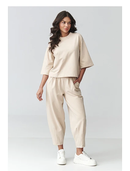 Súprava model 226808 Macadamia Súprava model 226808 Macadamia