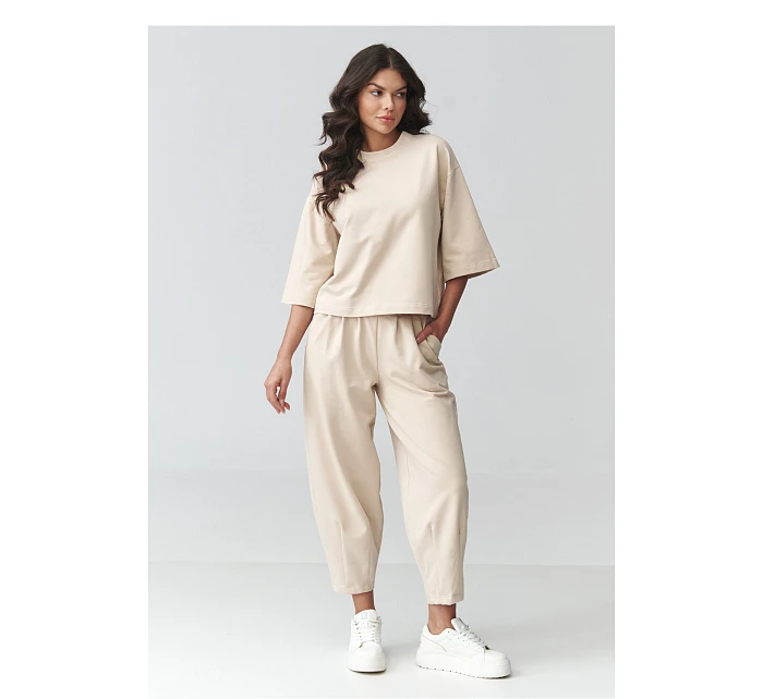 Súprava model 226808 Macadamia Súprava model 226808 Macadamia