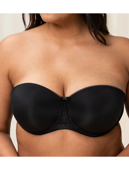 Essential BLACK BLACK model 21739259 - Triumph Essential BLACK BLACK model 21739259 - Triumph