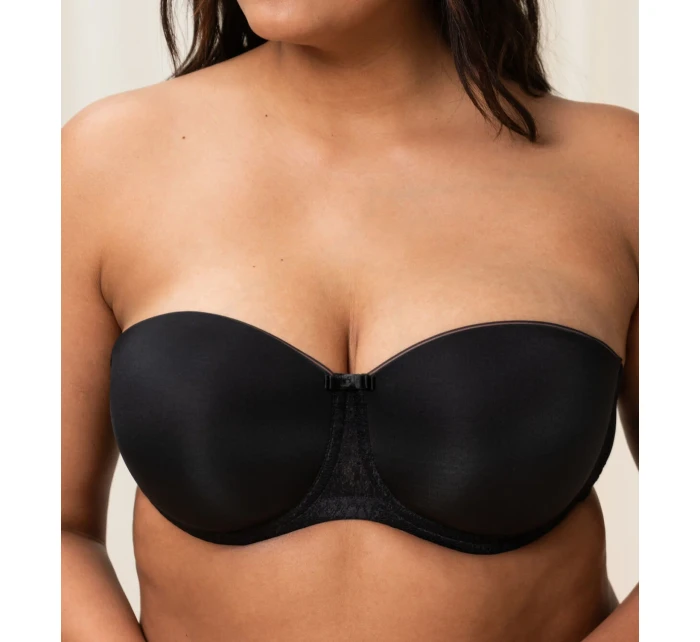 Essential  BLACK  BLACK  model 21739259 - Triumph