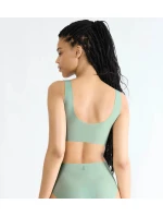 sloggi ZERO Feel 2.0 Top - Moroccan Mint - SLOGGI Moroccan Mint - SLOGGI
