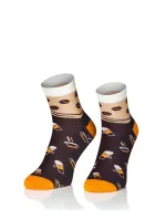 Pánské ponožky Cotton model 8280998 - Intenso