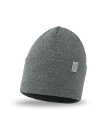 Pánska čiapka P&M 22007